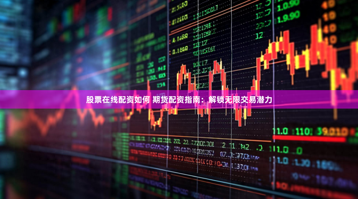 股票在线配资如何 期货配资指南：解锁无限交易潜力