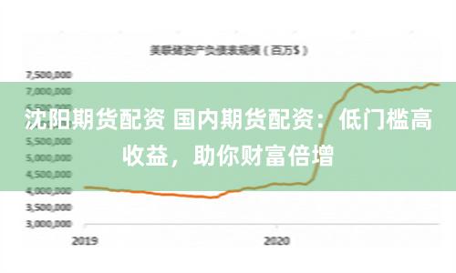 沈阳期货配资 国内期货配资：低门槛高收益，助你财富倍增
