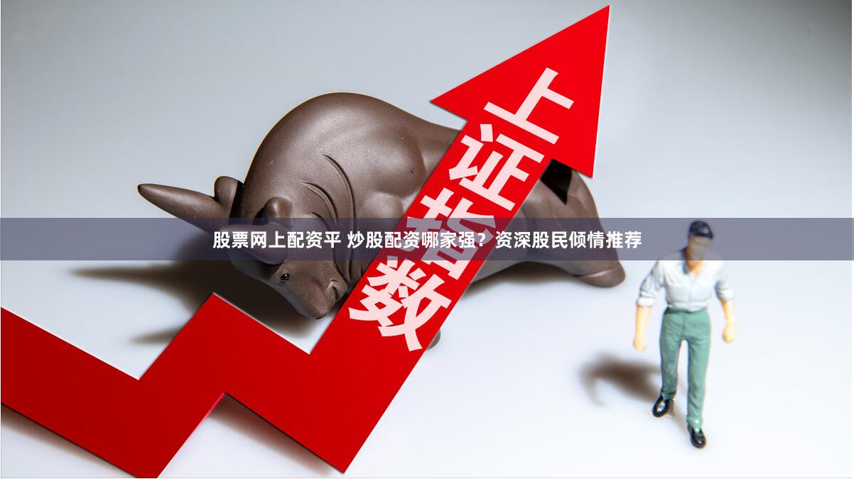 股票网上配资平 炒股配资哪家强？资深股民倾情推荐