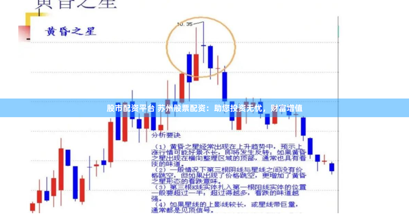 股市配资平台 苏州股票配资：助您投资无忧，财富增值