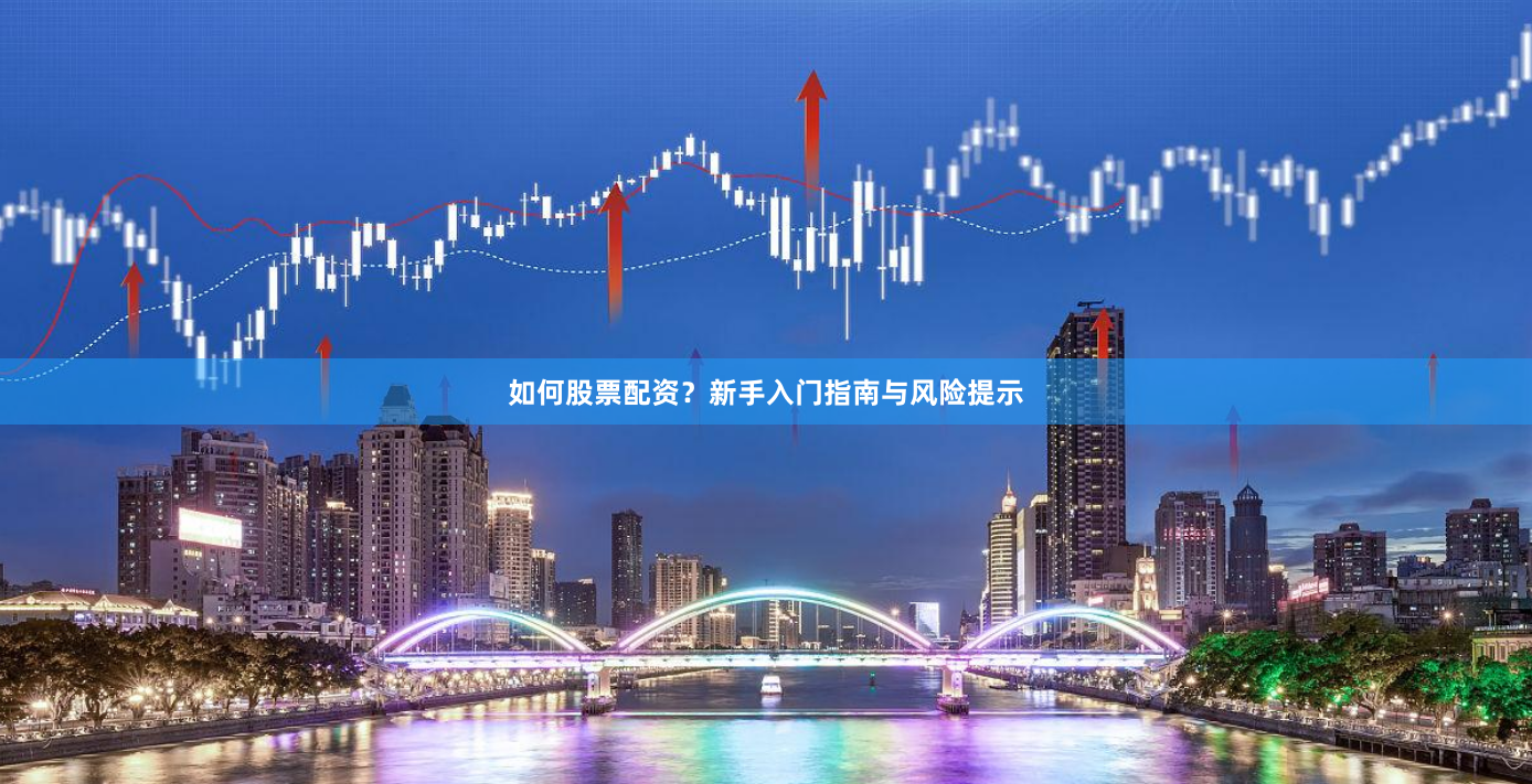 如何股票配资？新手入门指南与风险提示